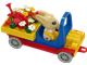 Flower Car thumbnail