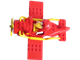 Sandy Seagull's Aeroplane thumbnail