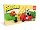 Perry Panda and Chester Chimp thumbnail