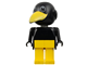 Charlie Crow's Carry-All thumbnail