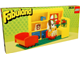 Lucy Lamb's Bedroom thumbnail