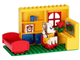 Lucy Lamb's Bedroom thumbnail