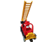 Fire Engine thumbnail