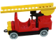 Fire Engine thumbnail