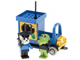 Paddy Wagon thumbnail