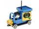 Paddy Wagon thumbnail