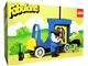 Paddy Wagon thumbnail