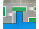 Harbor thumbnail