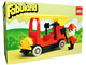 Fire Engine thumbnail