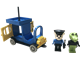 Police Van thumbnail