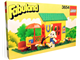 Lisa Lamb's House thumbnail