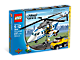 Police Helicopter thumbnail