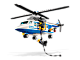Police Helicopter thumbnail