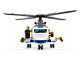 Police Helicopter thumbnail