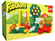 Playground thumbnail