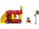 Double-Decker Bus thumbnail