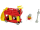 Double-Decker Bus thumbnail