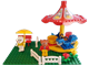 Merry-Go-Round thumbnail
