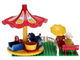 Merry-Go-Round thumbnail