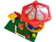 Merry-Go-Round thumbnail