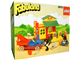 Service Station thumbnail