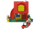 Bonny Bunny's New House thumbnail