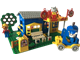 General Store thumbnail