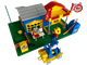 General Store thumbnail