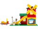 Flour Mill and Shop thumbnail