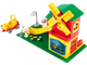 Flour Mill and Shop thumbnail
