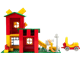 Flour Mill and Shop thumbnail