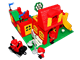 Fire Station thumbnail