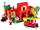 Fire Station thumbnail