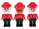 Fire Station thumbnail
