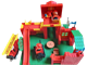 Fire Station thumbnail