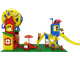 Amusement Park thumbnail