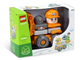 Tow-Me Truck thumbnail