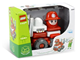 Fearless Fire Fighter thumbnail