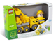 Happy Constructor thumbnail