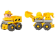 Happy Constructor thumbnail