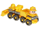 Happy Constructor thumbnail