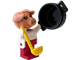 Peter Pig the Cook thumbnail