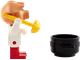 Peter Pig the Cook thumbnail