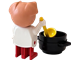 Peter Pig the Cook thumbnail