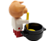 Peter Pig the Cook thumbnail