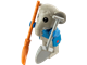 Ernie Elephant thumbnail