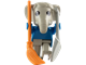 Ernie Elephant thumbnail
