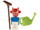 Clara Cow thumbnail