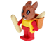 Rufus Rabbit thumbnail
