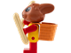 Rufus Rabbit thumbnail